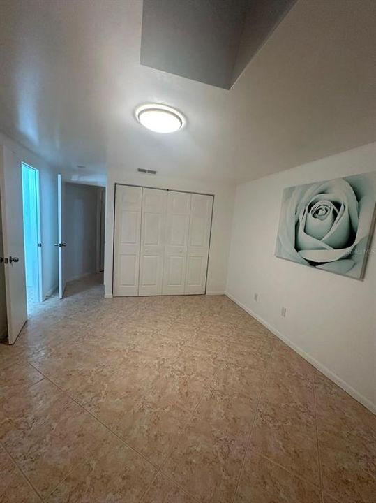 En Venta: $395,000 (3 camas, 2 baños, 1389 Pies cuadrados)