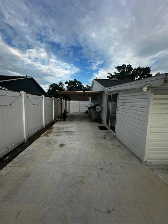 En Venta: $395,000 (3 camas, 2 baños, 1389 Pies cuadrados)