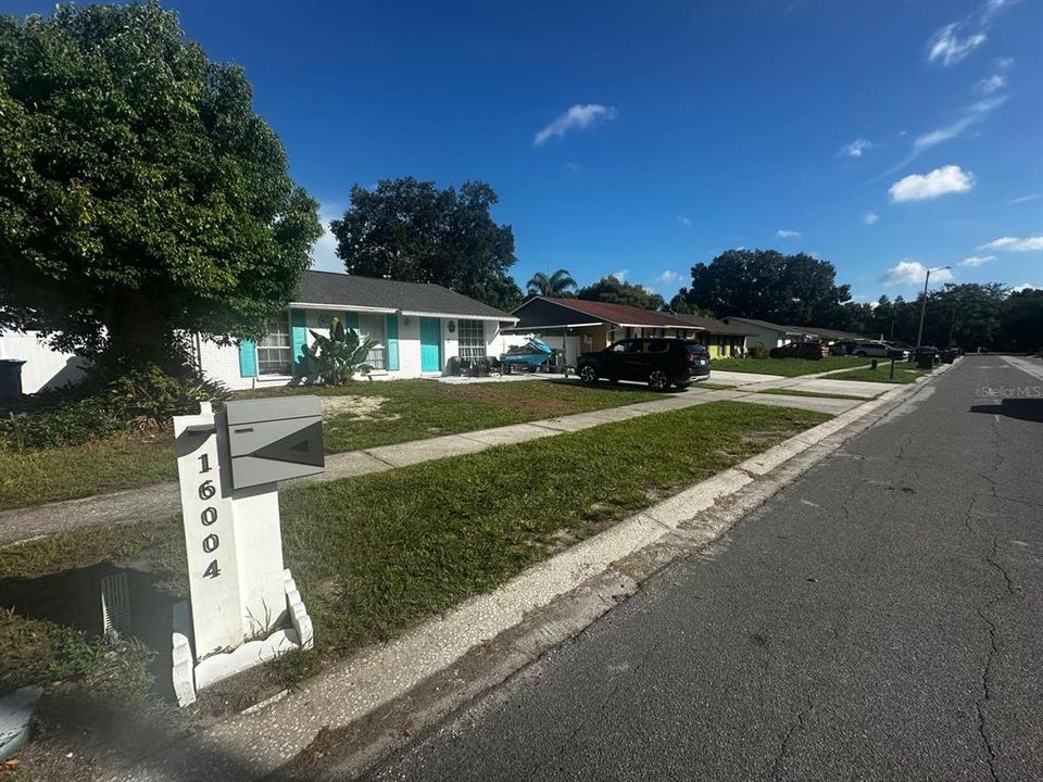En Venta: $395,000 (3 camas, 2 baños, 1389 Pies cuadrados)