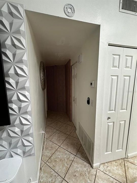 En Venta: $395,000 (3 camas, 2 baños, 1389 Pies cuadrados)