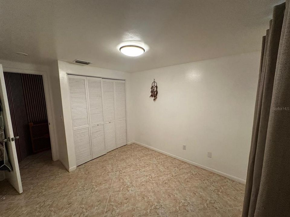 En Venta: $395,000 (3 camas, 2 baños, 1389 Pies cuadrados)