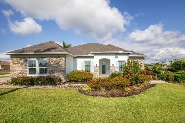 Vendido Recientemente: $469,550 (4 camas, 3 baños, 2677 Pies cuadrados)