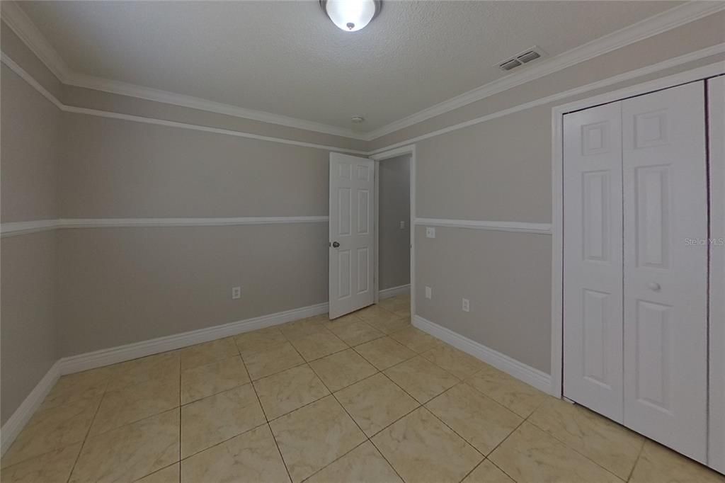 For Rent: $1,849 (4 beds, 2 baths, 1706 Square Feet)