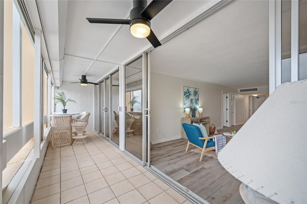 For Rent: $2,900 (1 beds, 1 baths, 995 Square Feet)