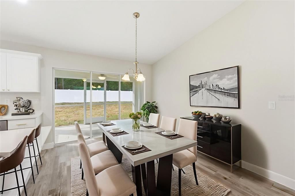 На продажу: $299,900 (3 спален, 2 ванн, 1454 Квадратных фут)
