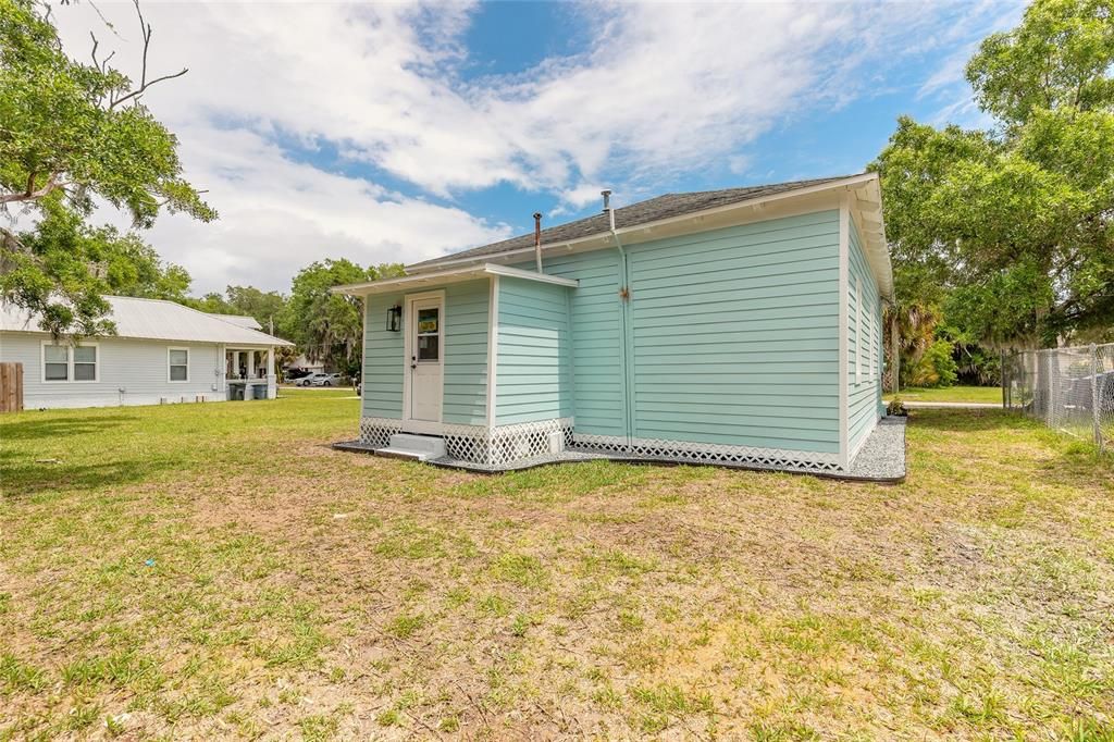 En Venta: $309,000 (0 camas, 0 baños, 952 Pies cuadrados)