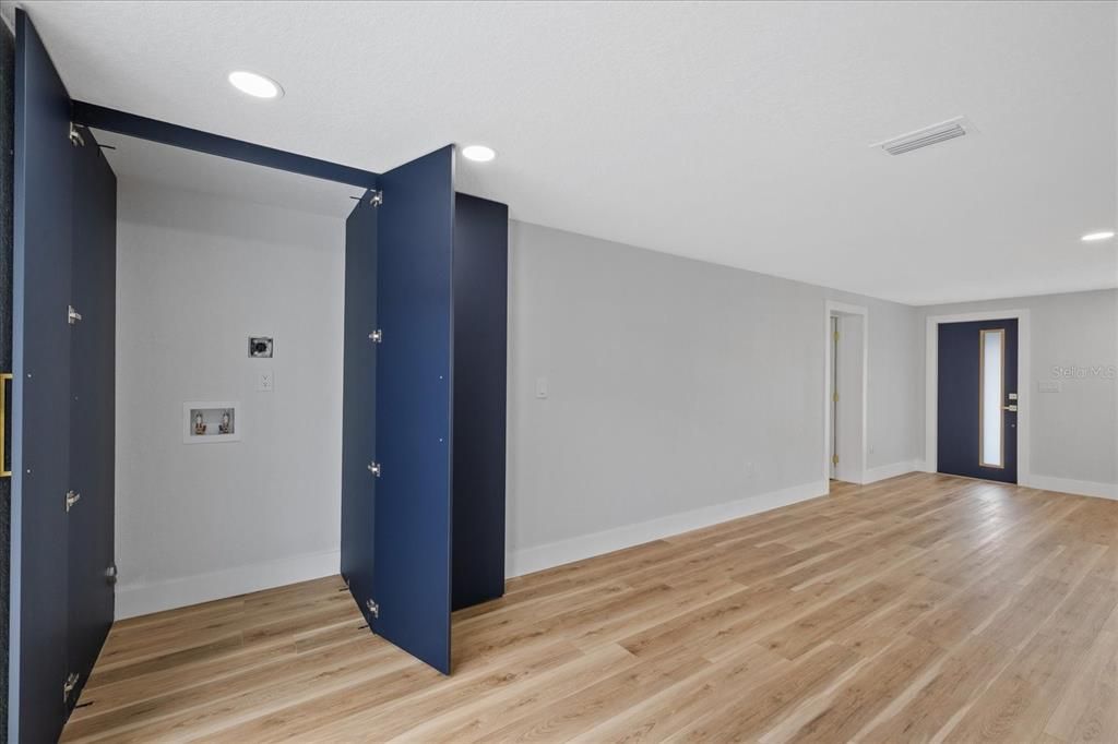На продажу: $489,900 (4 спален, 3 ванн, 1452 Квадратных фут)
