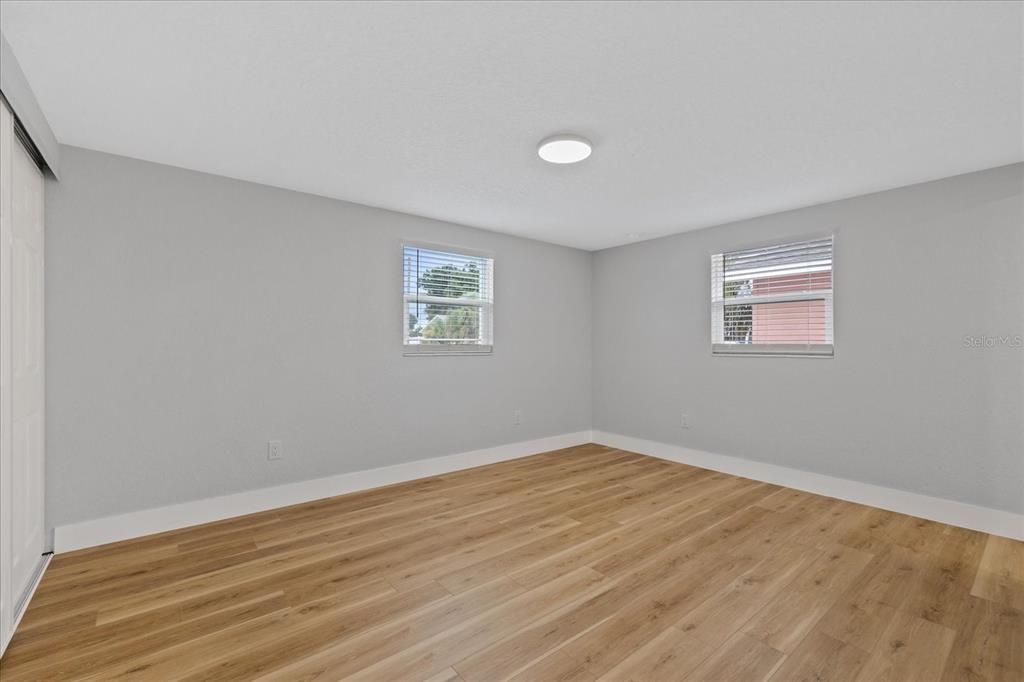 На продажу: $489,900 (4 спален, 3 ванн, 1452 Квадратных фут)