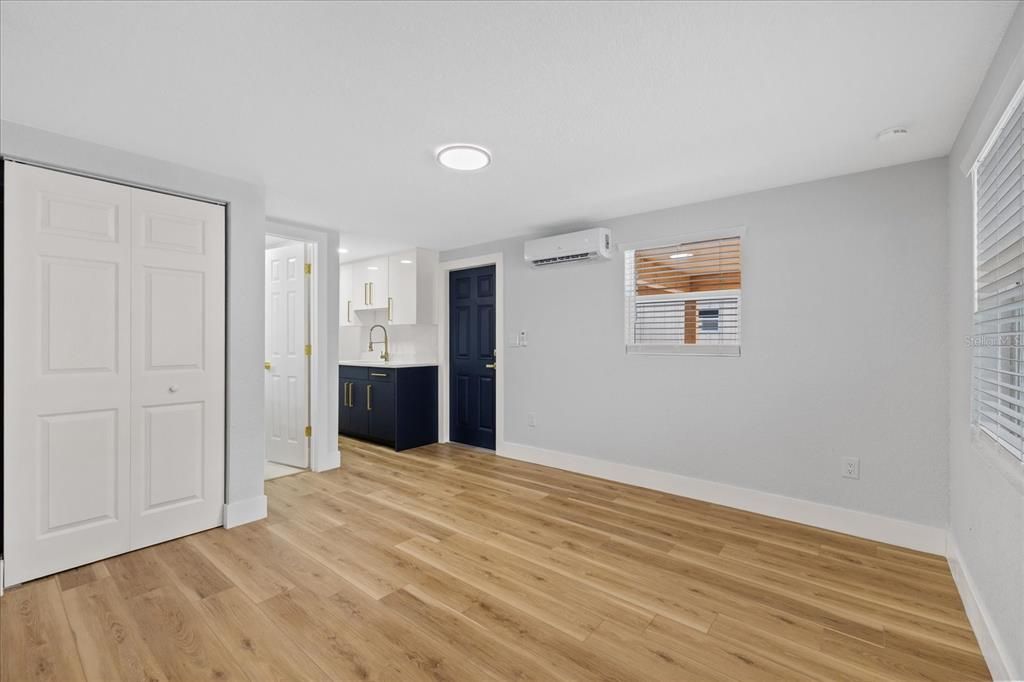 На продажу: $489,900 (4 спален, 3 ванн, 1452 Квадратных фут)