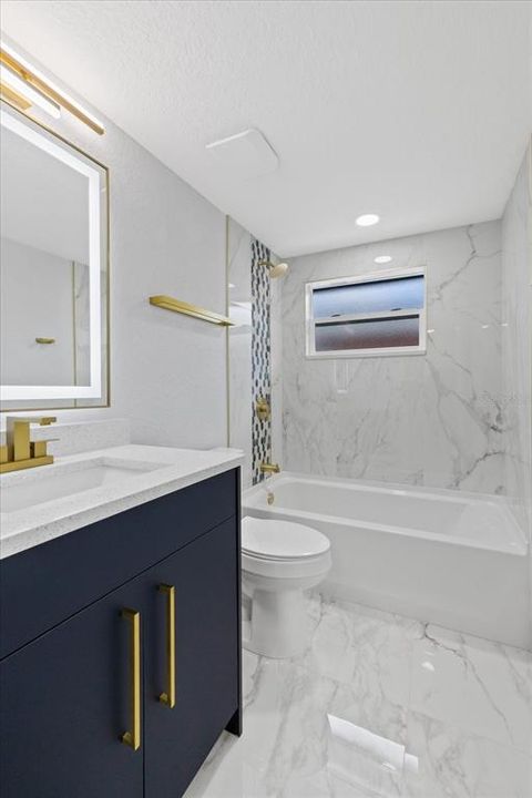 На продажу: $489,900 (4 спален, 3 ванн, 1452 Квадратных фут)
