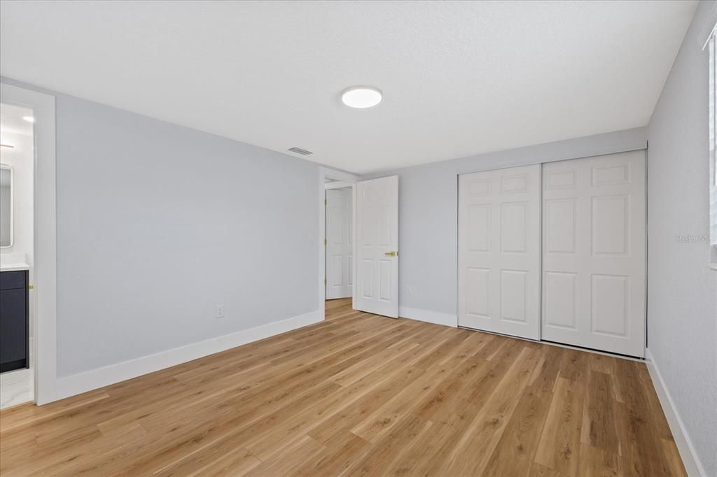 На продажу: $489,900 (4 спален, 3 ванн, 1452 Квадратных фут)