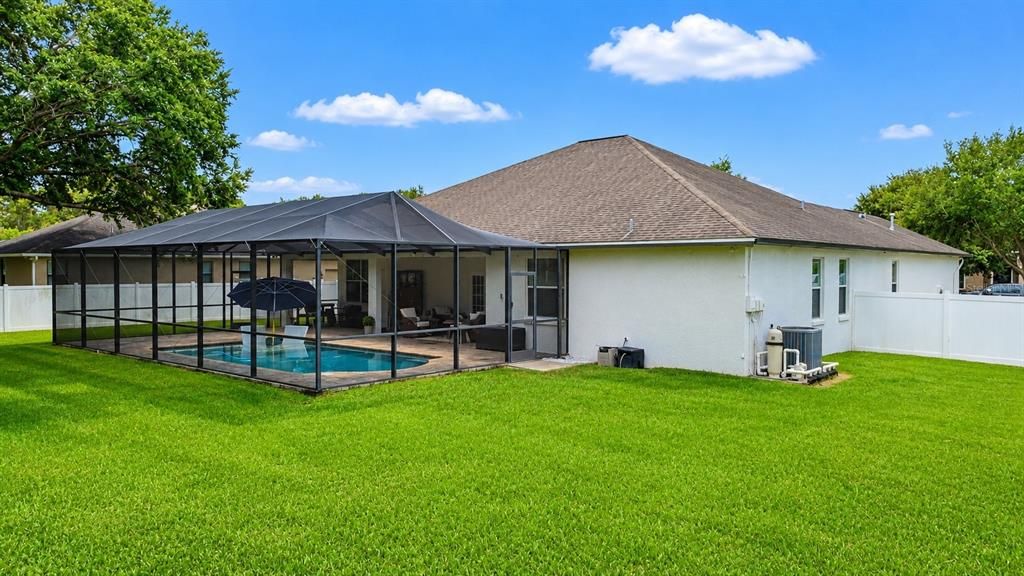 На продажу: $639,000 (4 спален, 3 ванн, 3061 Квадратных фут)