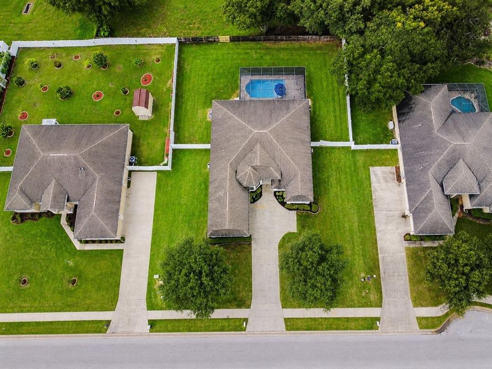 На продажу: $639,000 (4 спален, 3 ванн, 3061 Квадратных фут)