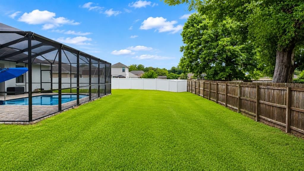 На продажу: $639,000 (4 спален, 3 ванн, 3061 Квадратных фут)