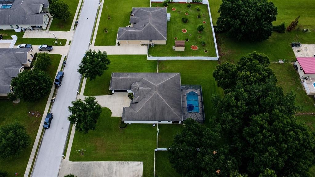 На продажу: $639,000 (4 спален, 3 ванн, 3061 Квадратных фут)