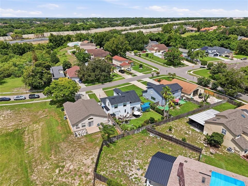 На продажу: $549,900 (3 спален, 2 ванн, 1957 Квадратных фут)