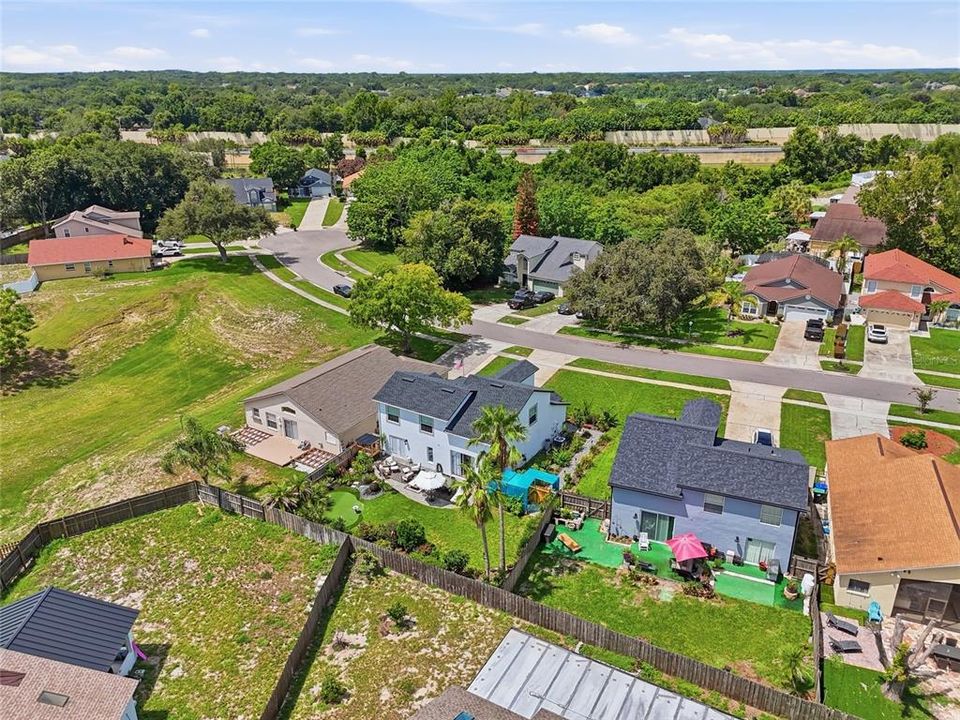 На продажу: $549,900 (3 спален, 2 ванн, 1957 Квадратных фут)