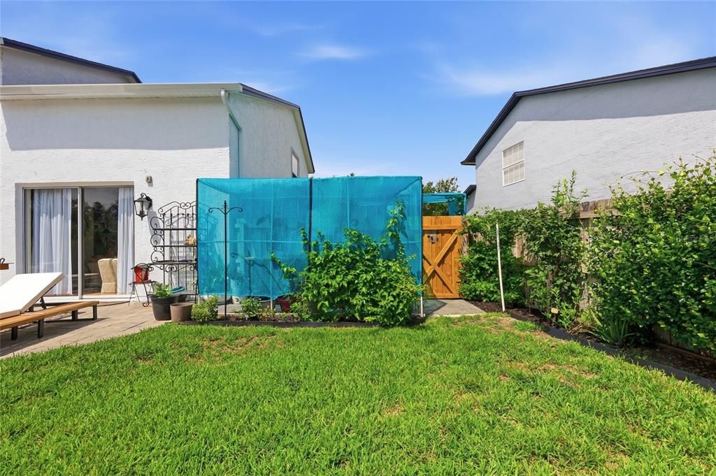 На продажу: $549,900 (3 спален, 2 ванн, 1957 Квадратных фут)