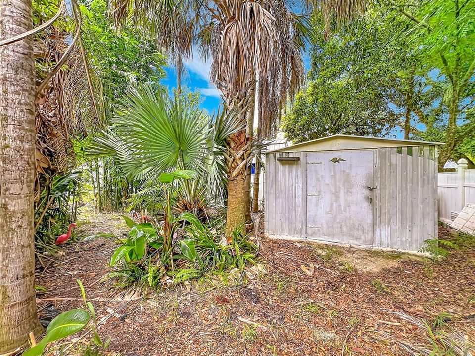 For Sale: $459,000 (4 beds, 3 baths, 1697 Square Feet)
