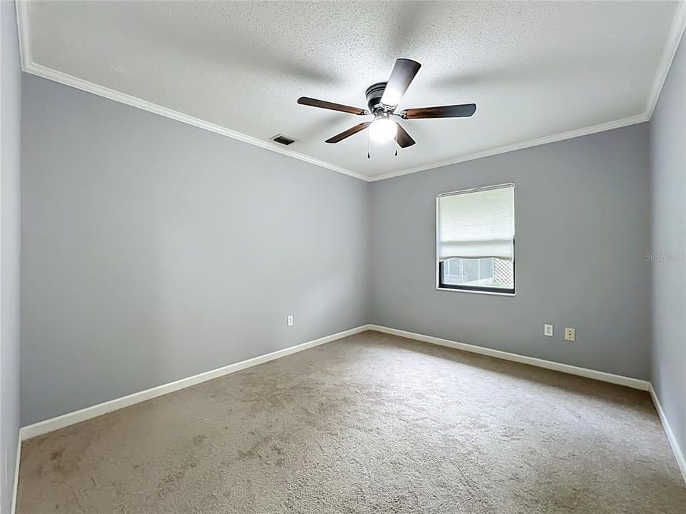 For Sale: $459,000 (4 beds, 3 baths, 1697 Square Feet)