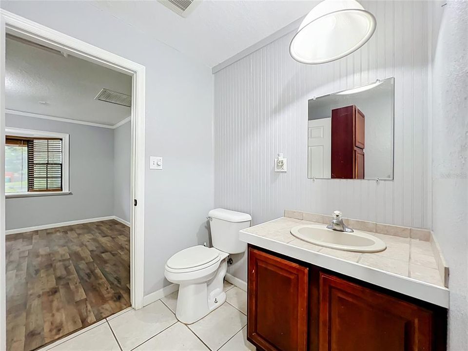 For Sale: $459,000 (4 beds, 3 baths, 1697 Square Feet)