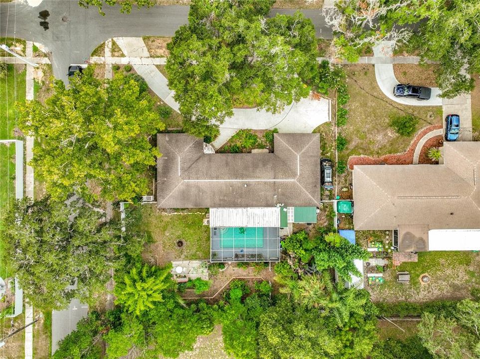 For Sale: $459,000 (4 beds, 3 baths, 1697 Square Feet)