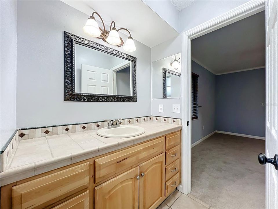 For Sale: $459,000 (4 beds, 3 baths, 1697 Square Feet)