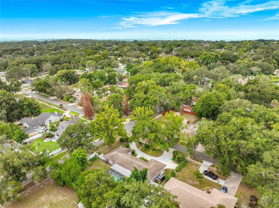 For Sale: $459,000 (4 beds, 3 baths, 1697 Square Feet)
