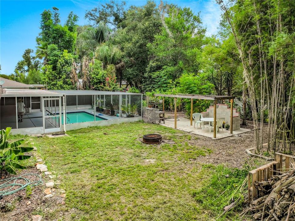 For Sale: $459,000 (4 beds, 3 baths, 1697 Square Feet)