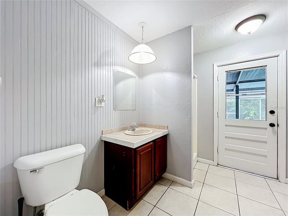 For Sale: $459,000 (4 beds, 3 baths, 1697 Square Feet)