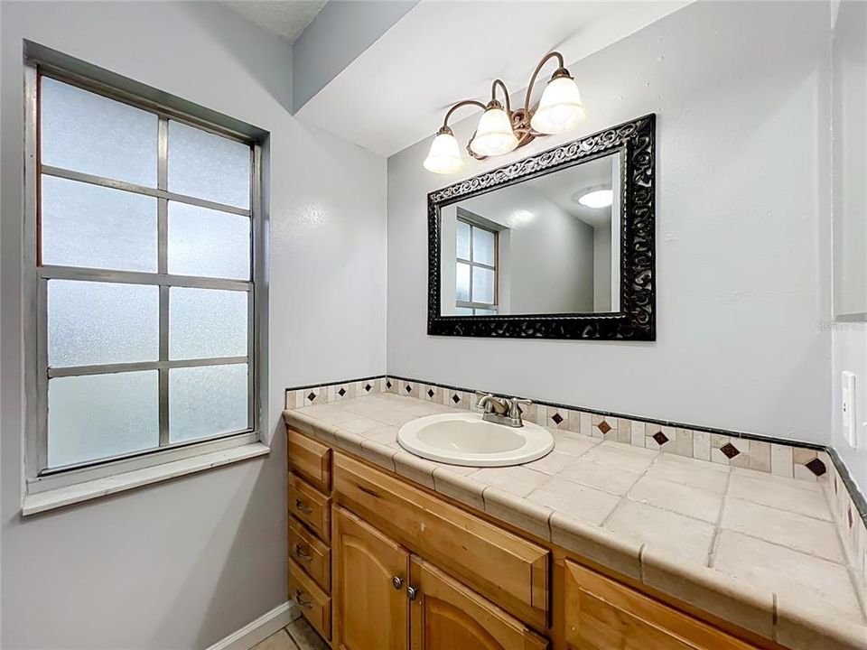 For Sale: $459,000 (4 beds, 3 baths, 1697 Square Feet)