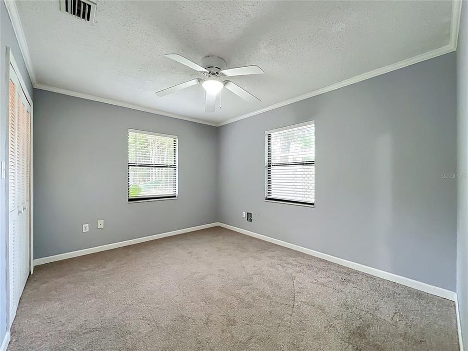 For Sale: $459,000 (4 beds, 3 baths, 1697 Square Feet)