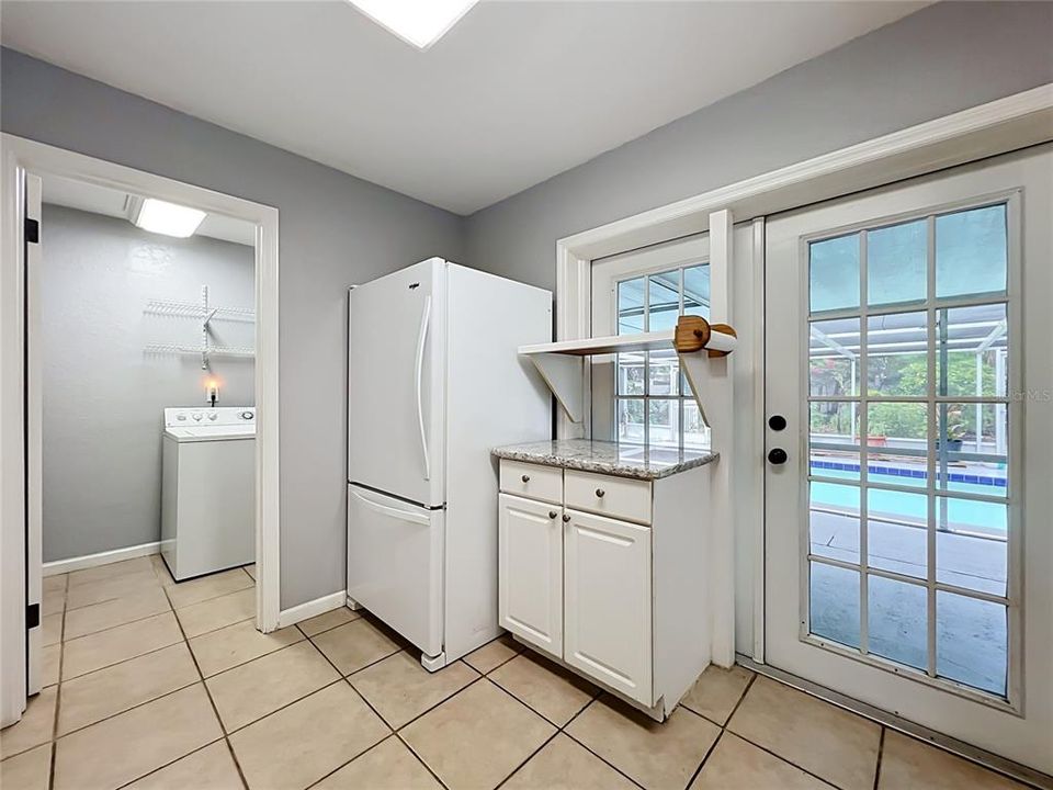 For Sale: $459,000 (4 beds, 3 baths, 1697 Square Feet)