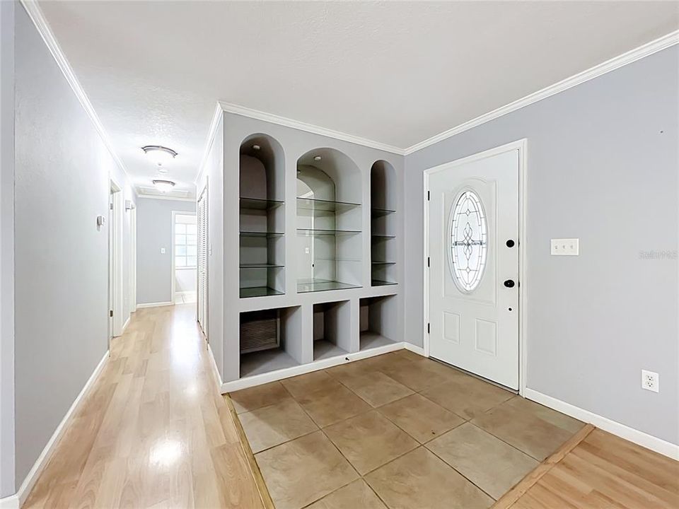 For Sale: $459,000 (4 beds, 3 baths, 1697 Square Feet)