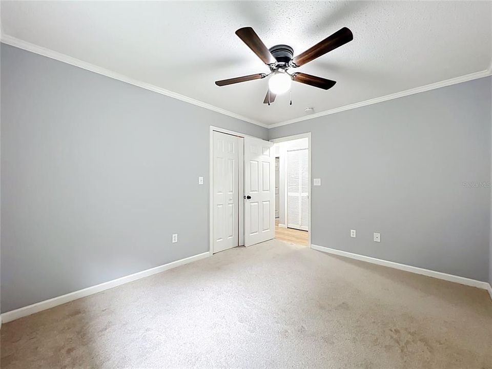 For Sale: $459,000 (4 beds, 3 baths, 1697 Square Feet)