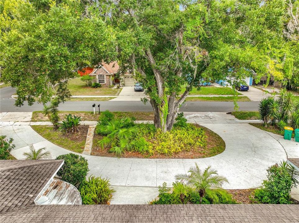For Sale: $459,000 (4 beds, 3 baths, 1697 Square Feet)