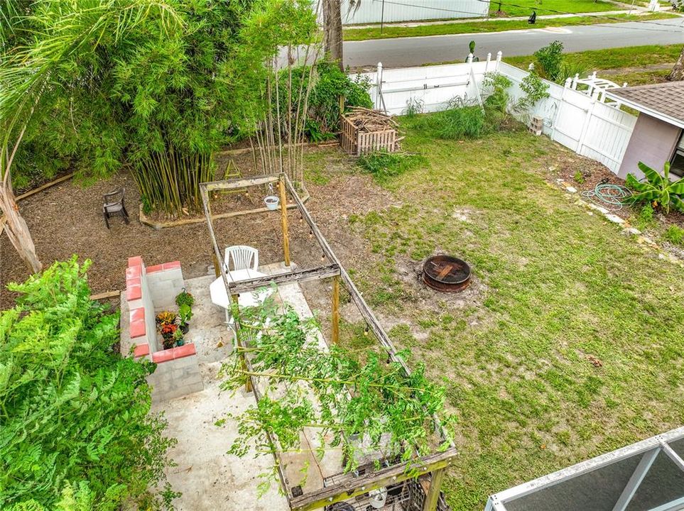 For Sale: $459,000 (4 beds, 3 baths, 1697 Square Feet)