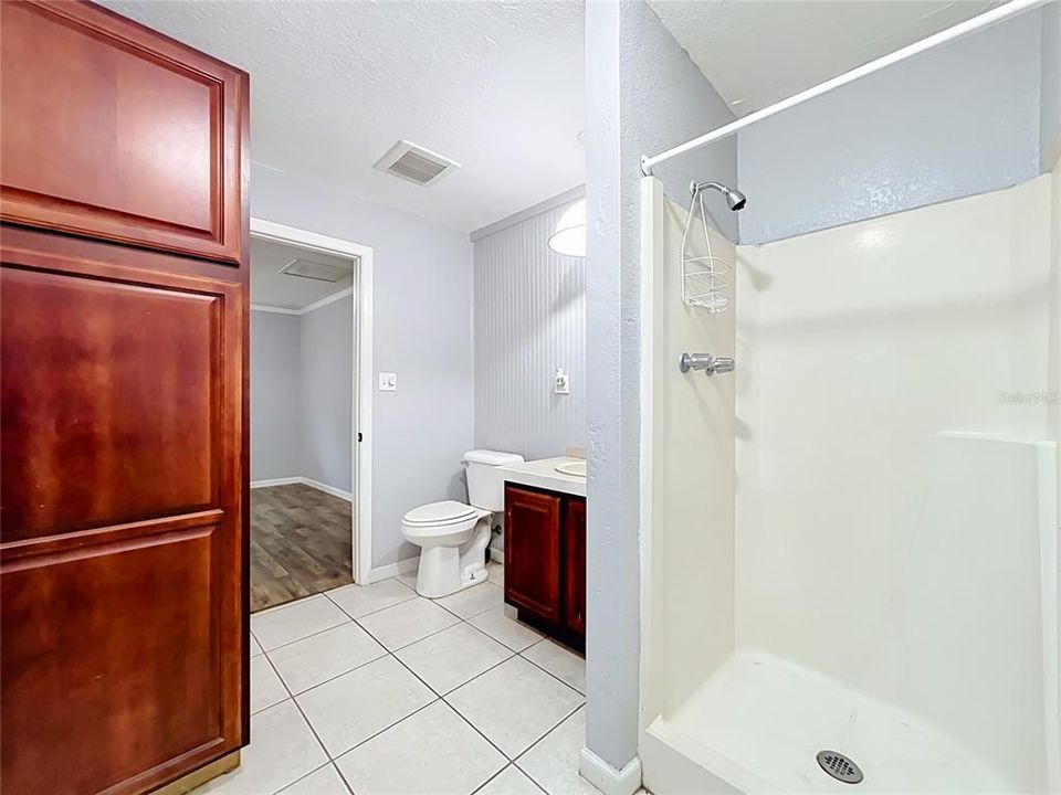 For Sale: $459,000 (4 beds, 3 baths, 1697 Square Feet)