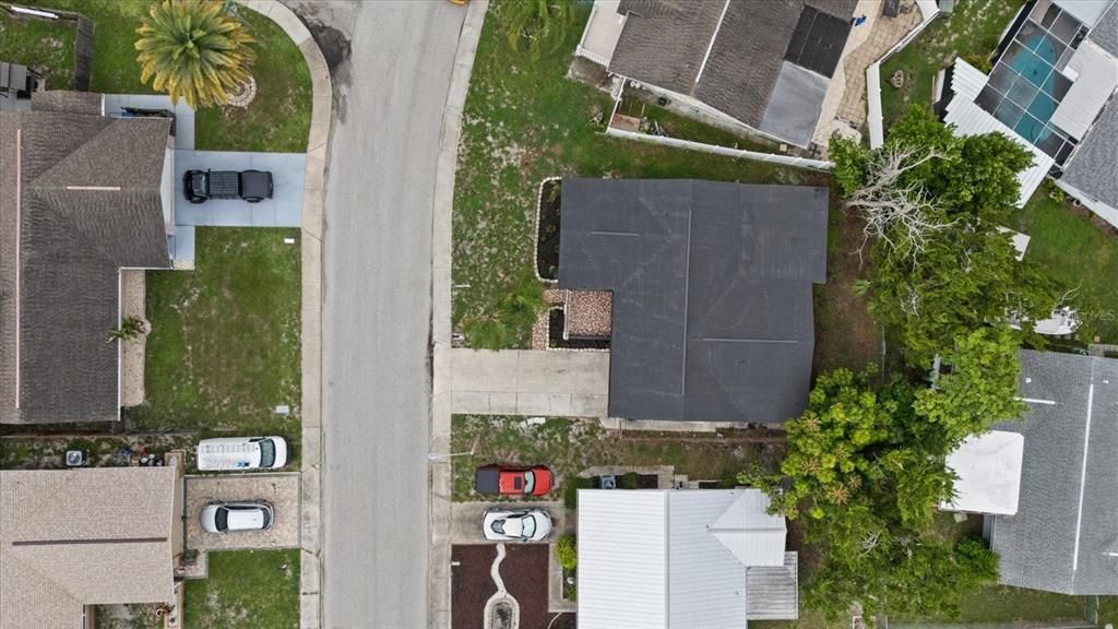 На продажу: $310,000 (3 спален, 2 ванн, 1628 Квадратных фут)