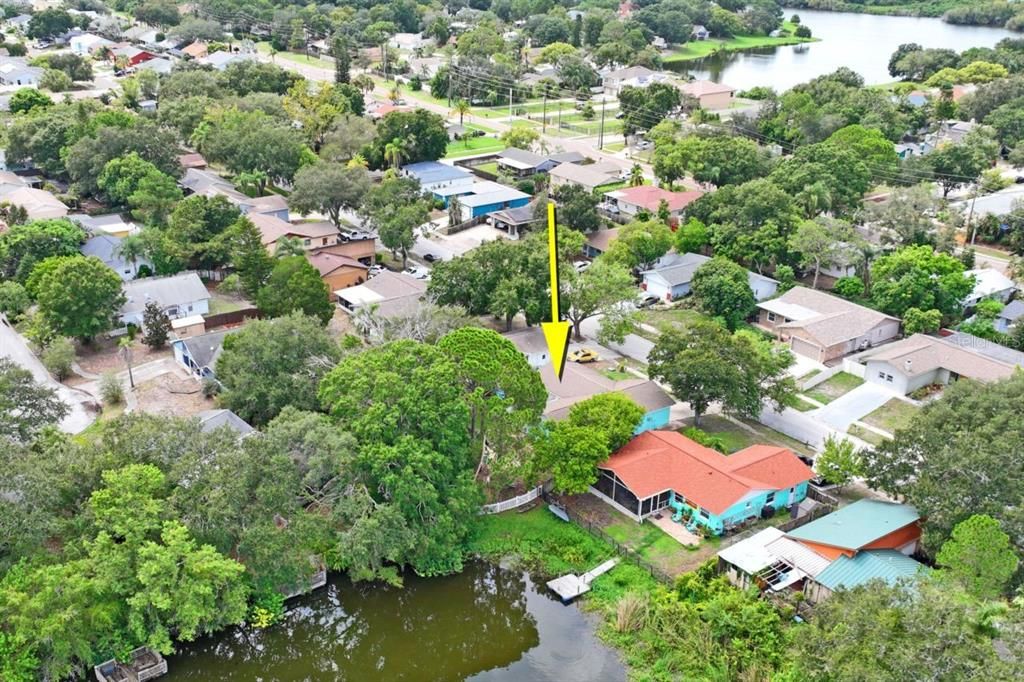 En Venta: $359,900 (3 camas, 2 baños, 1398 Pies cuadrados)