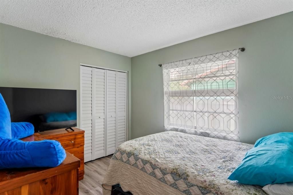 En Venta: $359,900 (3 camas, 2 baños, 1398 Pies cuadrados)