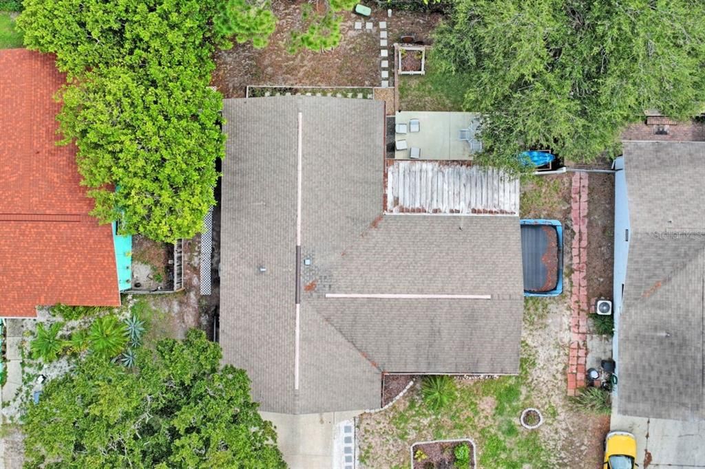 En Venta: $359,900 (3 camas, 2 baños, 1398 Pies cuadrados)