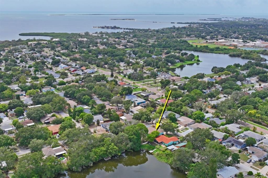 En Venta: $359,900 (3 camas, 2 baños, 1398 Pies cuadrados)