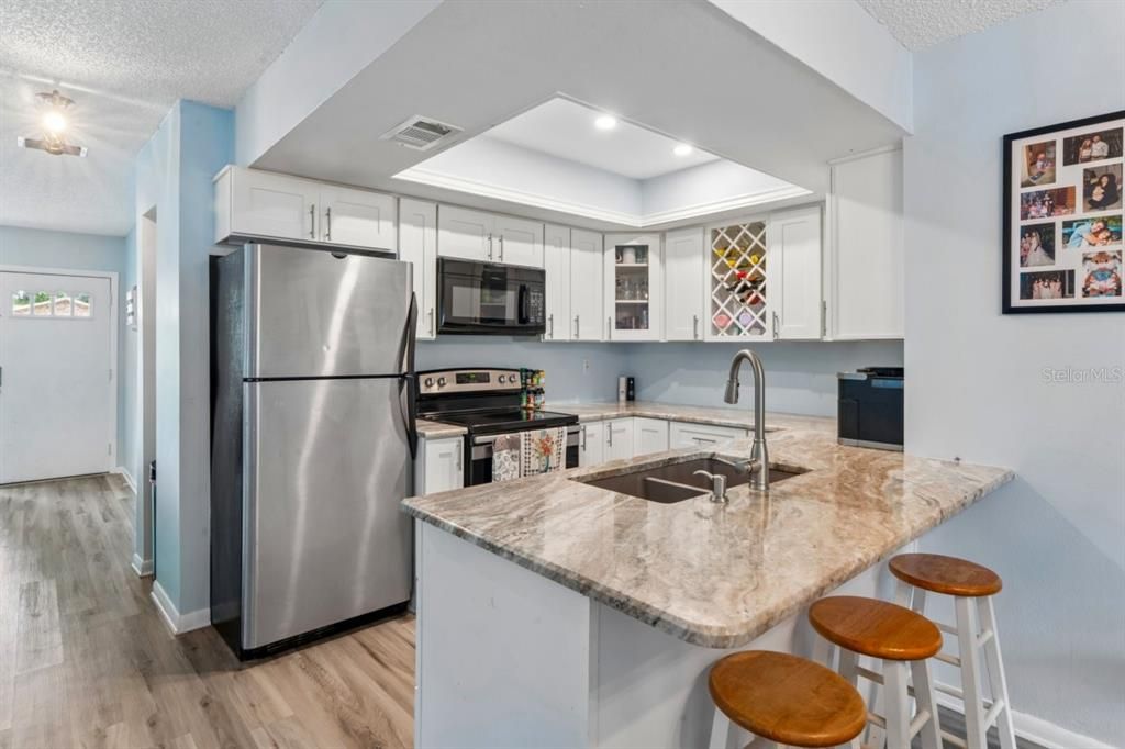 En Venta: $359,900 (3 camas, 2 baños, 1398 Pies cuadrados)