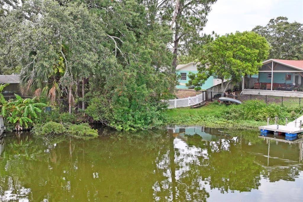 En Venta: $359,900 (3 camas, 2 baños, 1398 Pies cuadrados)