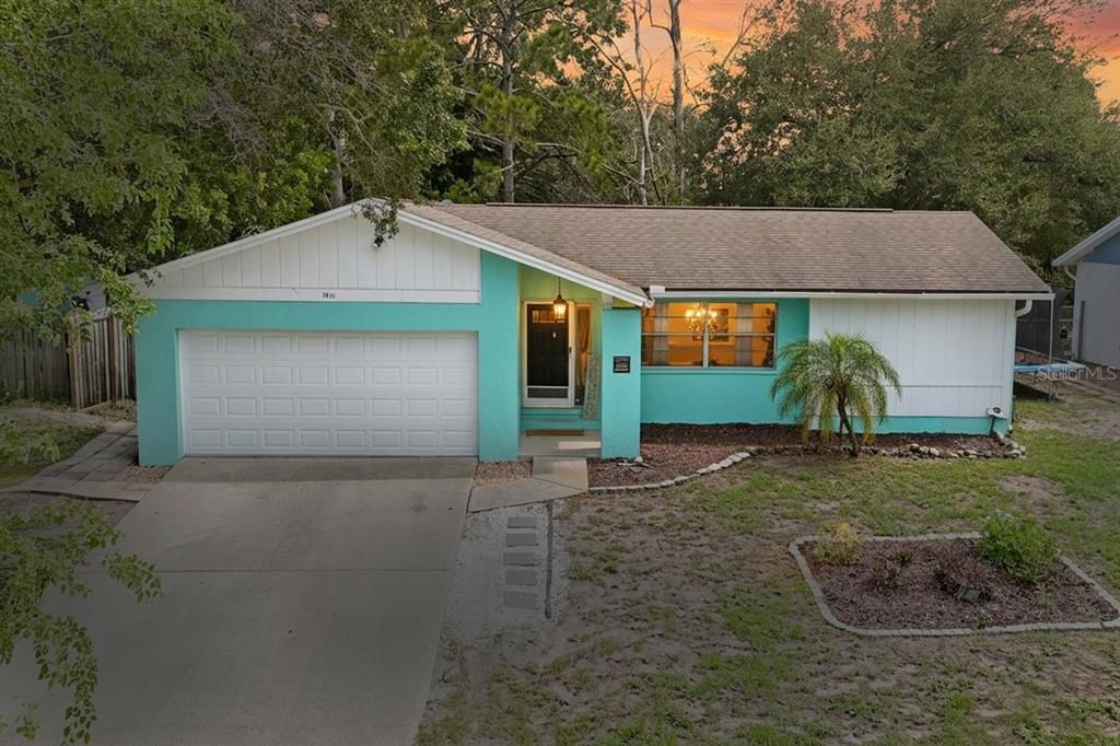 En Venta: $359,900 (3 camas, 2 baños, 1398 Pies cuadrados)