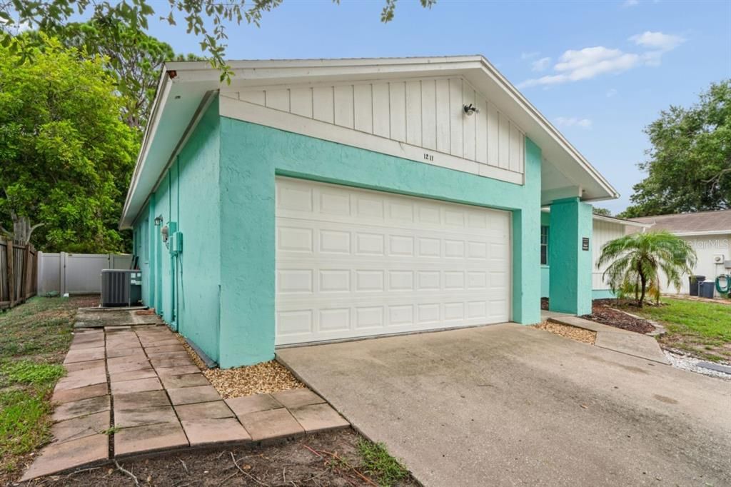 En Venta: $359,900 (3 camas, 2 baños, 1398 Pies cuadrados)