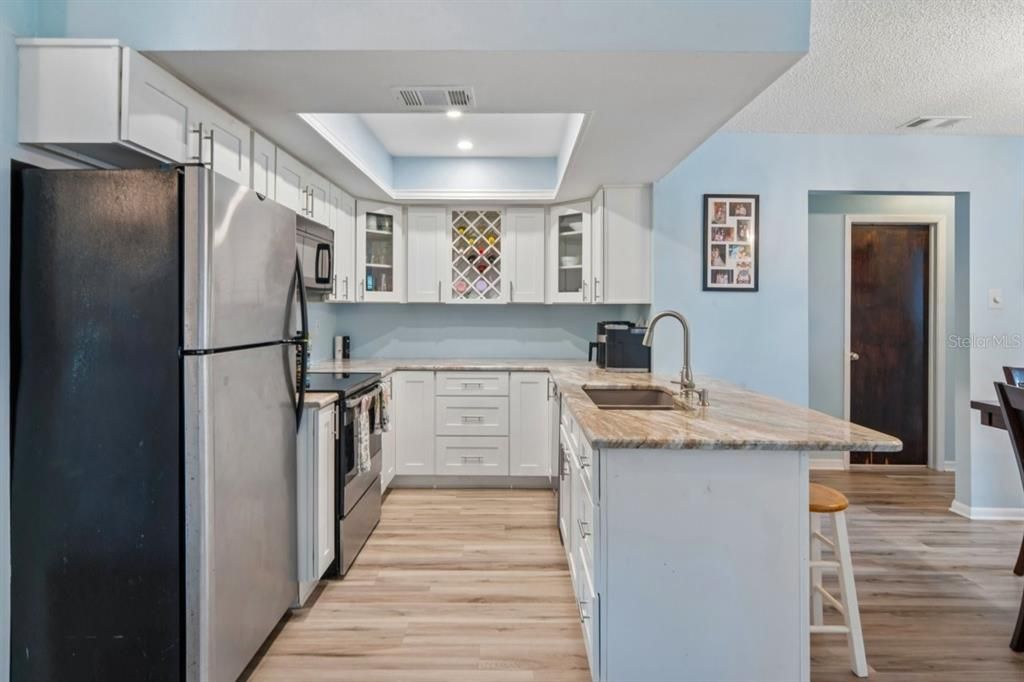 En Venta: $359,900 (3 camas, 2 baños, 1398 Pies cuadrados)