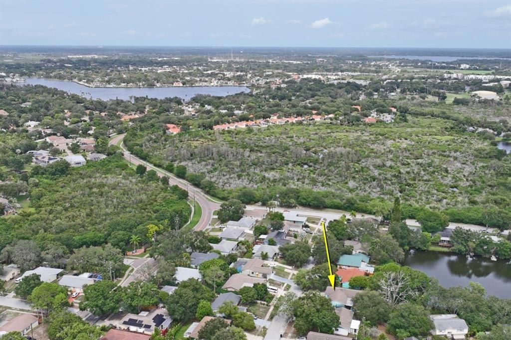 En Venta: $359,900 (3 camas, 2 baños, 1398 Pies cuadrados)