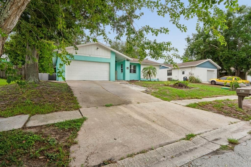 En Venta: $359,900 (3 camas, 2 baños, 1398 Pies cuadrados)